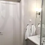 K11 Apartment *
