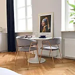 K11 Apartment Warschau