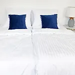K11 Apartment