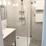 K11 Apartment *