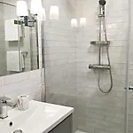 K11 Apartment *