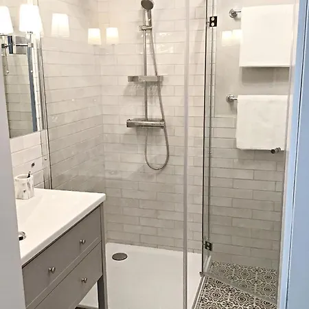 K11 Apartment *
